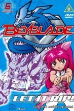 Watch Beyblade  0123movies